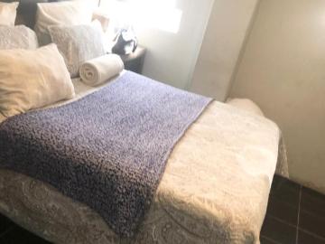 4 Bedroom House For Sale in Mobeni