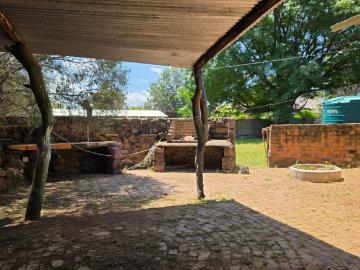 Modimolle, Modimolle Local Municipality, Bela Bela Local Municipality, Waterberg District Municipality, Limpopo