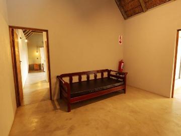 4 Bedroom House For Sale in Moditlo Nature Reserve