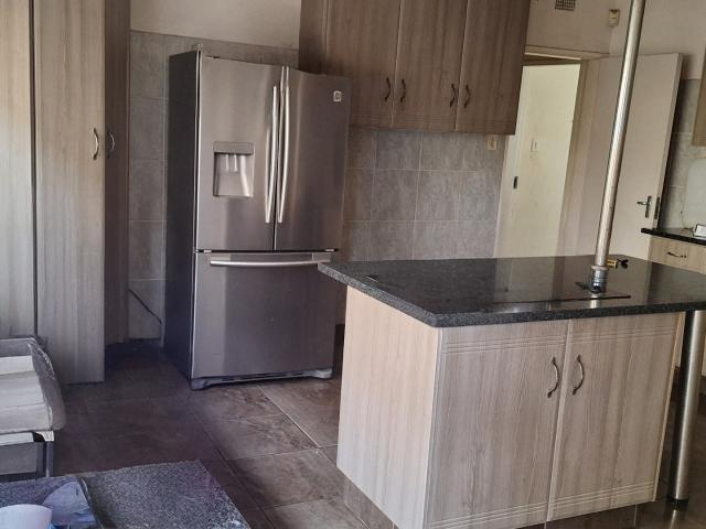 4 Bedroom House For Sale in Mokopane Central
