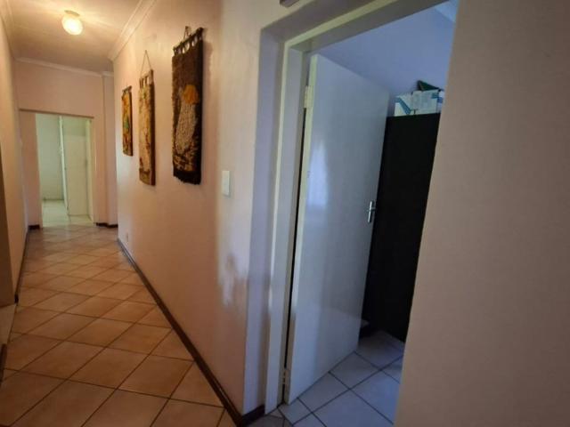 4 Bedroom House For Sale in Mokopane Central