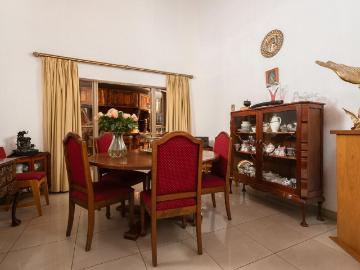 4 Bedroom House For Sale in Mondeor