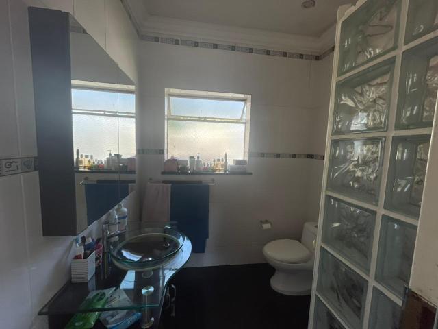 4 Bedroom House For Sale in Mondeor