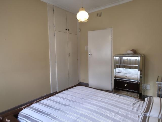 4 Bedroom House For Sale in Mondeor