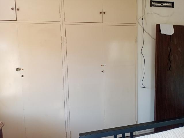 4 Bedroom House For Sale in Mondeor