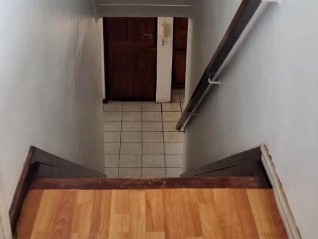 4 Bedroom House For Sale in Mondeor