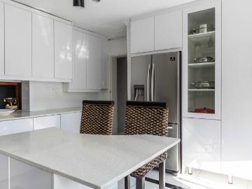 4 Bedroom House For Sale in Montana