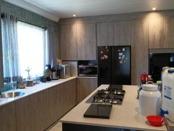 Derdepoort Tuindorp, City of Tshwane Metropolitan Municipality, Gauteng, South Africa