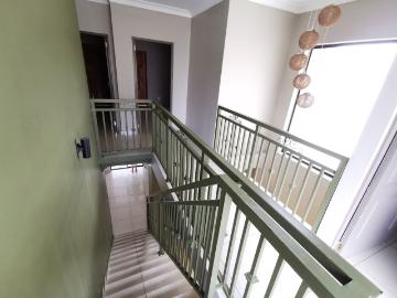 4 Bedroom House For Sale in Montana Park