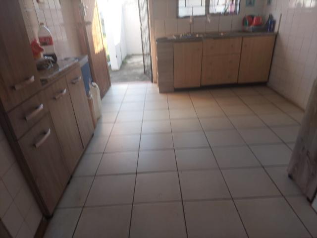 4 Bedroom House For Sale in Montclair