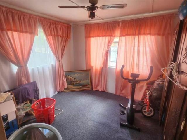 4 Bedroom House For Sale in Montford