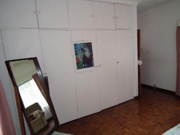 Monument, Mogale City Local Municipality, Mogale City Local Municipality, West Rand District Municipality, Gauteng, South Africa