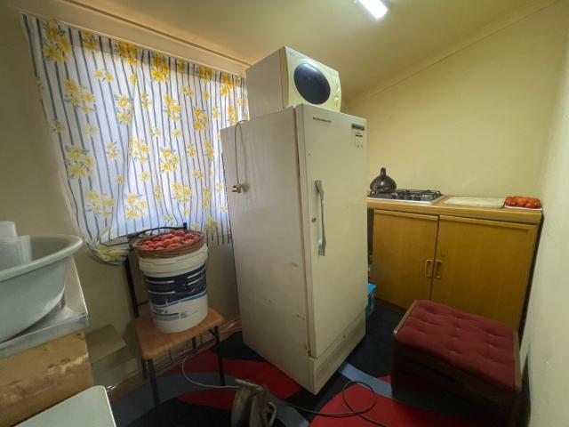 4 Bedroom House For Sale in Moorreesburg