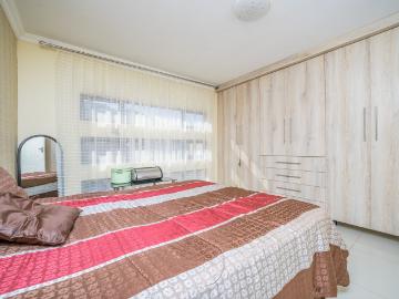 4 Bedroom House For Sale in Moorton