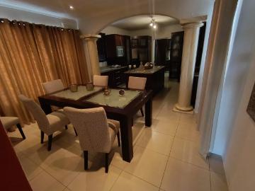 4 Bedroom House For Sale in Moorton