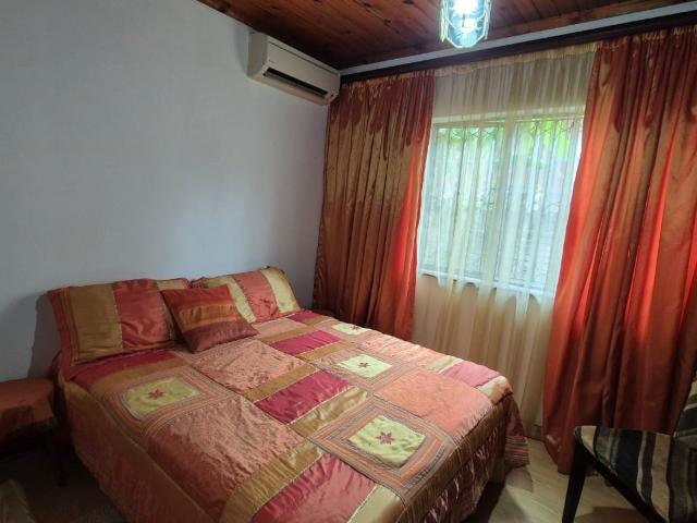 4 Bedroom House For Sale in Moorton