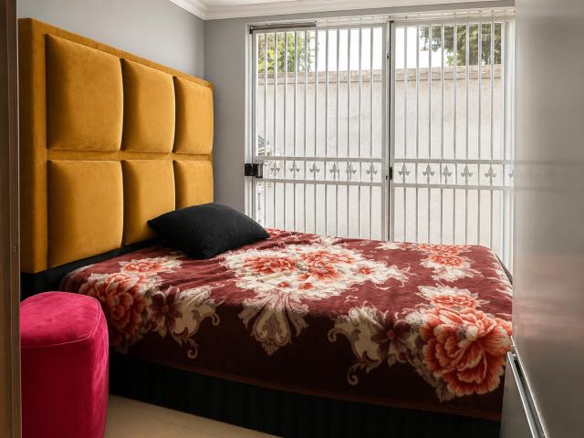 4 Bedroom House For Sale in Morgenster
