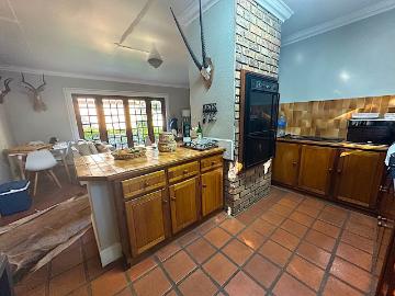 Constantia Park, City of Tshwane Metropolitan Municipality, Gauteng, South Africa