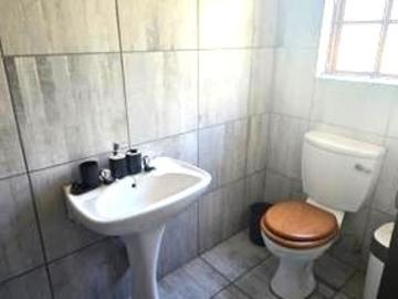 The Meadows, City of Tshwane Metropolitan Municipality, City of Tshwane Metropolitan Municipality, Gauteng, South Africa