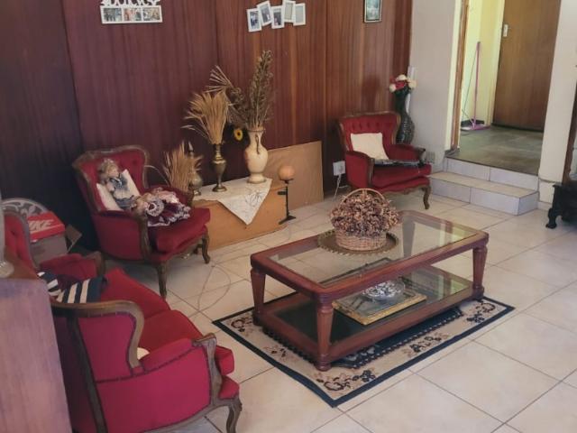 4 Bedroom House For Sale in Morewag