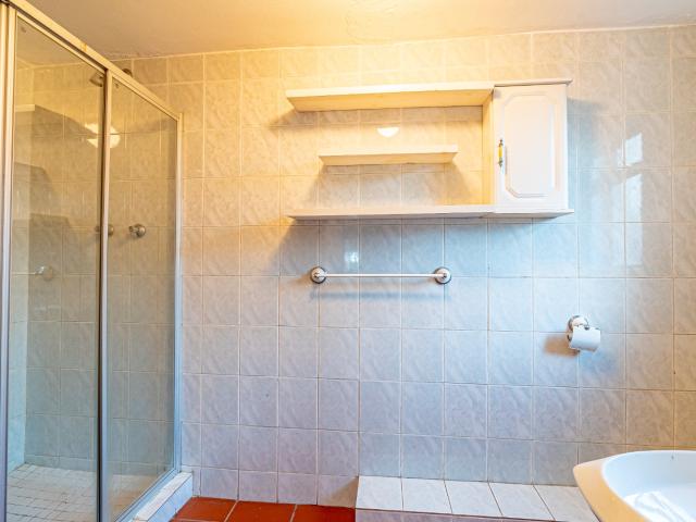 4 Bedroom House For Sale in Morning Hill