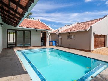 4 Bedroom House For Sale in Morning Hill