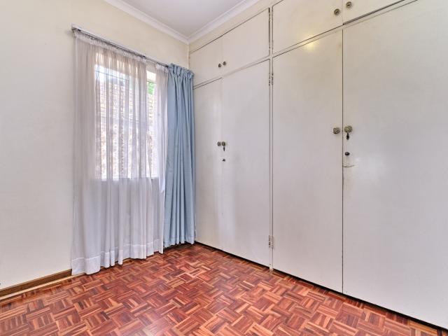 4 Bedroom House For Sale in Morning Hill