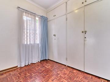 4 Bedroom House For Sale in Morning Hill