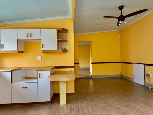 4 Bedroom House For Sale in Morningside