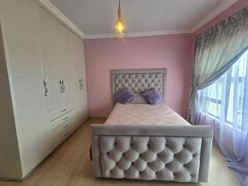 4 Bedroom House For Sale in Magaliesberg Country Estate