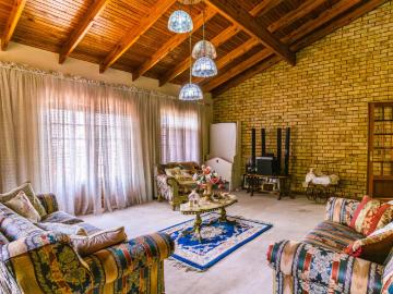 Magalieskruin, City of Tshwane Metropolitan Municipality, Gauteng, South Africa