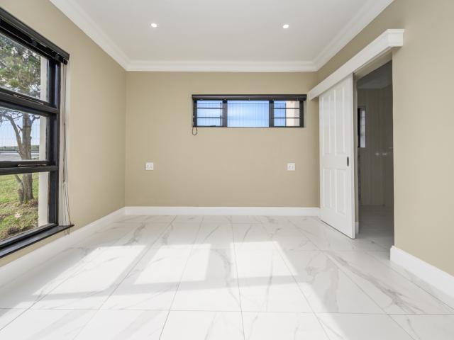 4 Bedroom House For Sale in Malabar
