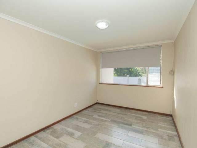 4 Bedroom House For Sale in Malabar