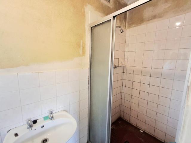 4 Bedroom House For Sale in Malvern