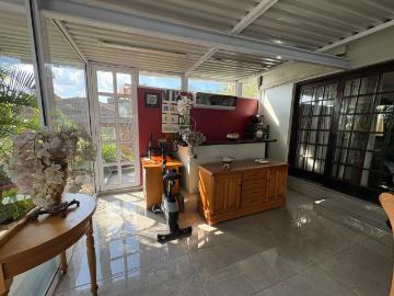 4 Bedroom House For Sale in Malvern