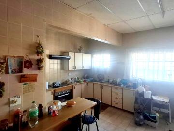 4 Bedroom House For Sale in Malvern