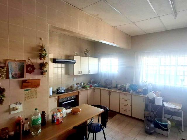 4 Bedroom House For Sale in Malvern