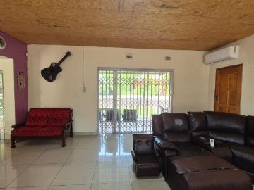 4 Bedroom House For Sale in Malvern