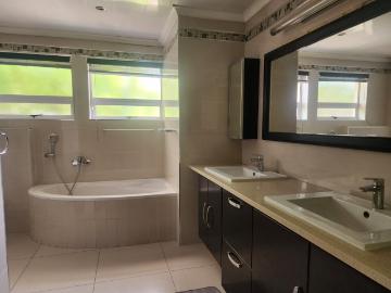 4 Bedroom House For Sale in Manzil Park