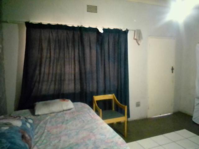 4 Bedroom House For Sale in Maraisburg