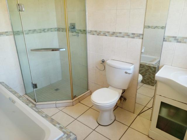 4 Bedroom House For Sale in Marburg