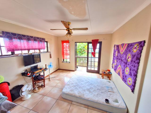 4 Bedroom House For Sale in Margate