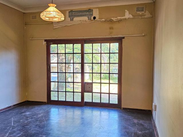 4 Bedroom House For Sale in Margate