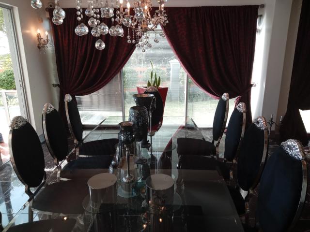4 Bedroom House For Sale in Margate