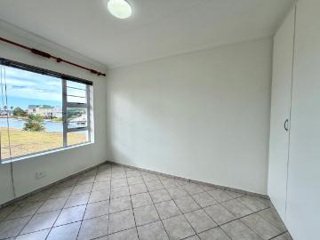 Marina Martinique, Kouga Local Municipality, Sarah Baartman District Municipality, Eastern Cape