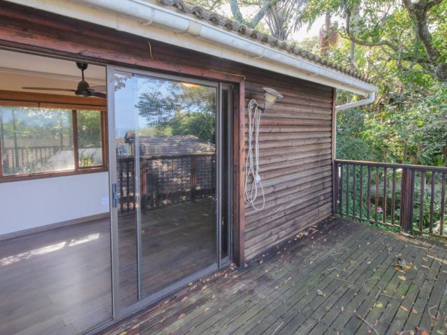 4 Bedroom House For Sale in Marina Beach
