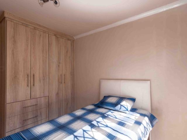 4 Bedroom House For Sale in Marlboro Gardens