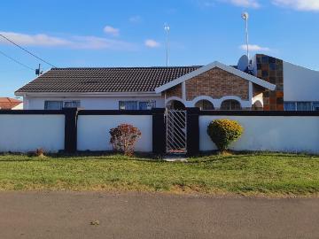 Buffalo City Metropolitan Municipality, Eastern Cape