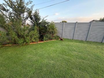 4 Bedroom House For Sale in Meyerton Central