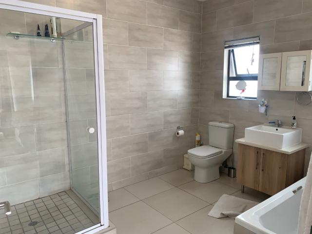 4 Bedroom House For Sale in Meyersdal Nature Estate